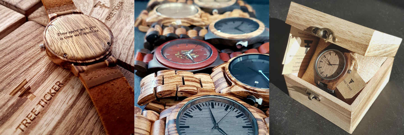 Men's Watches