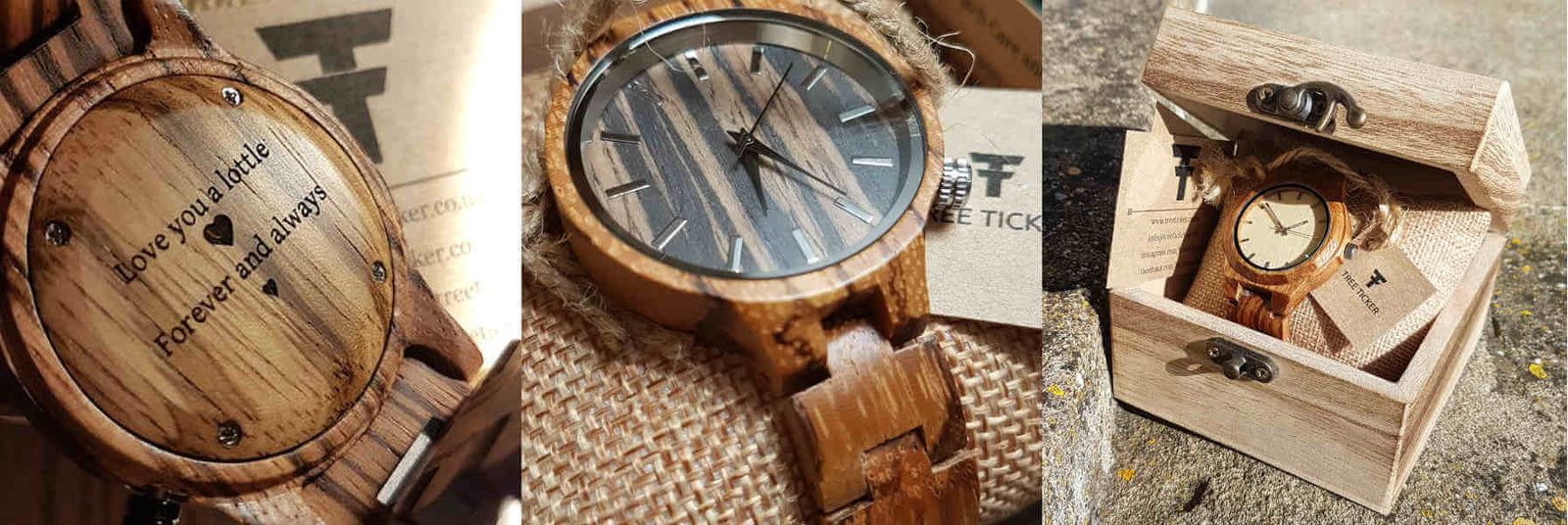 Women's Watches