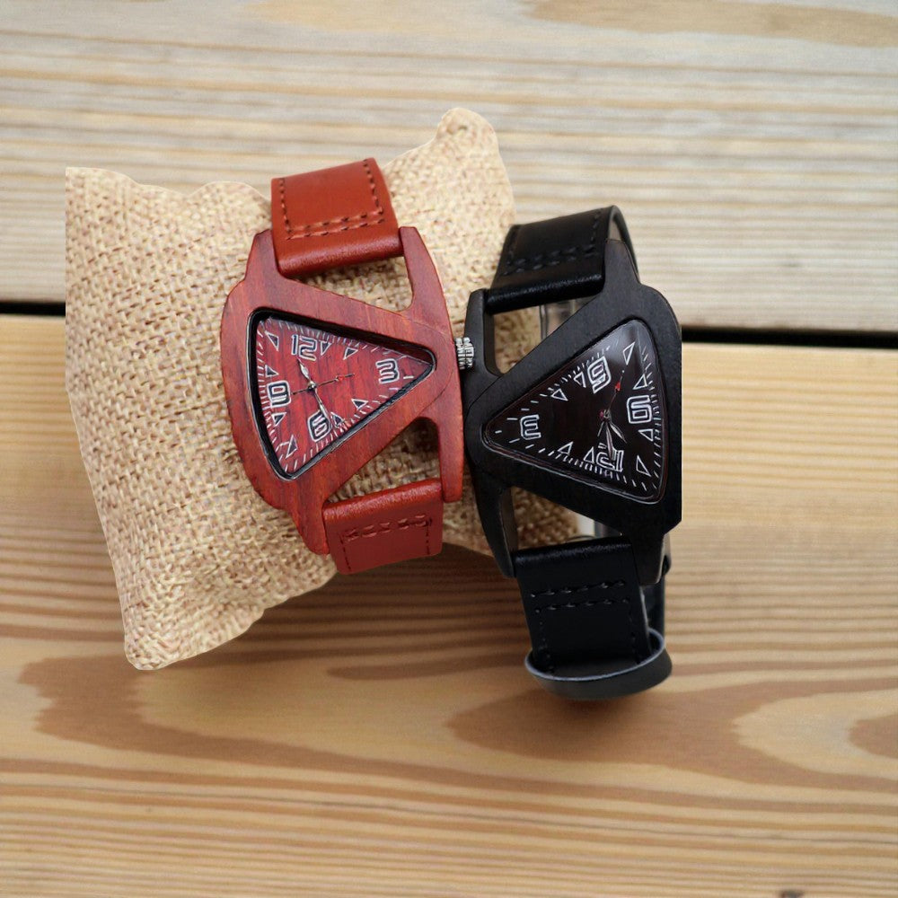 Kado | Red Sandalwood