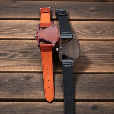 Kado | Red Sandalwood