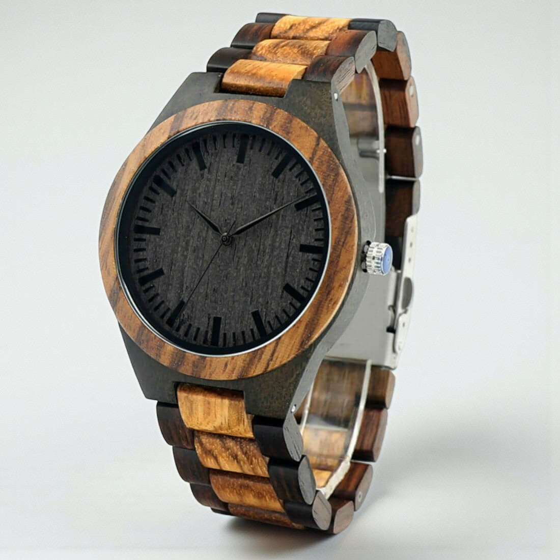 Amsel | Groomsmen Watches x4