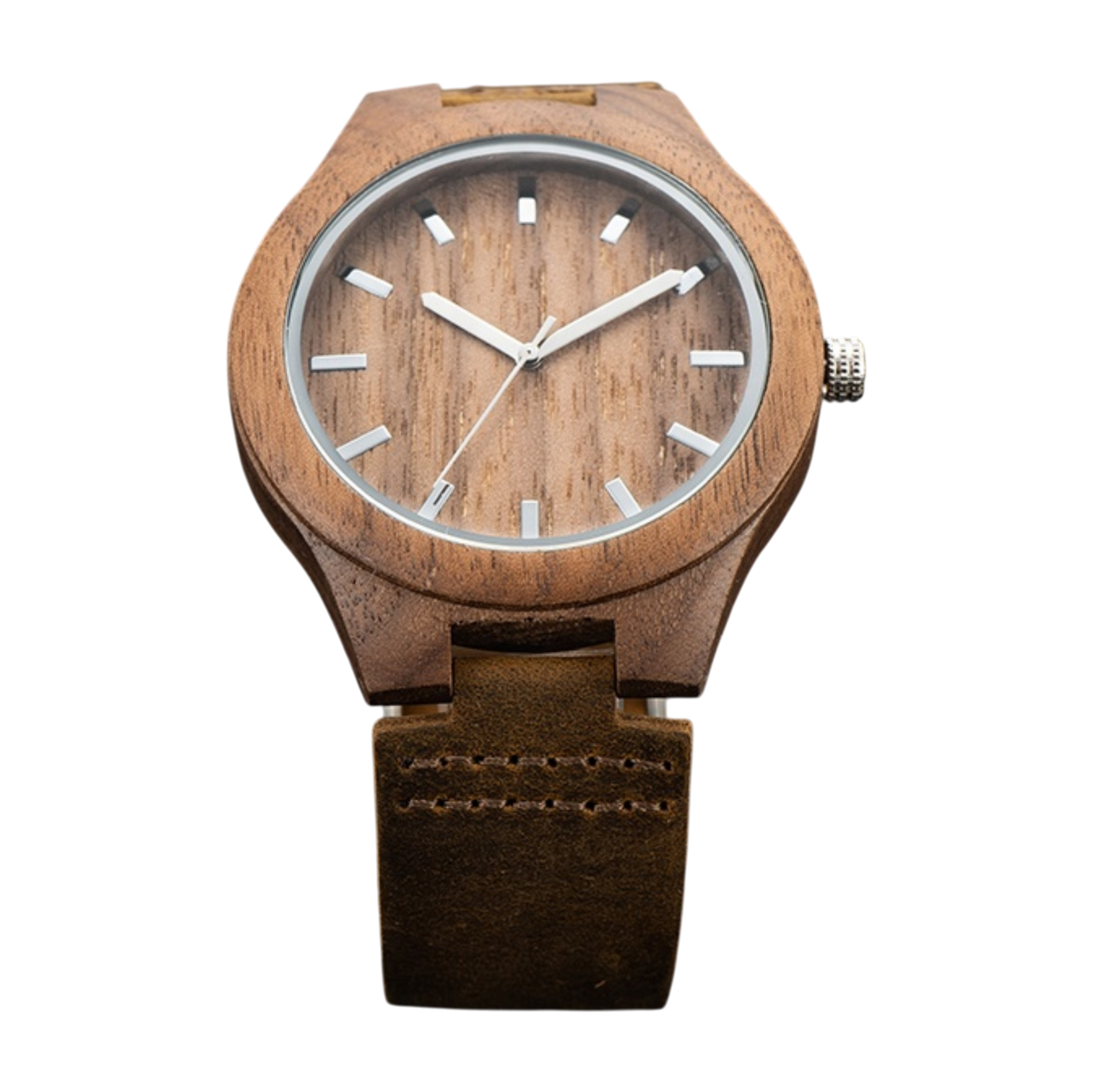 Hoku | Walnut