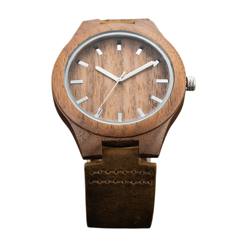 Hoku | Walnut