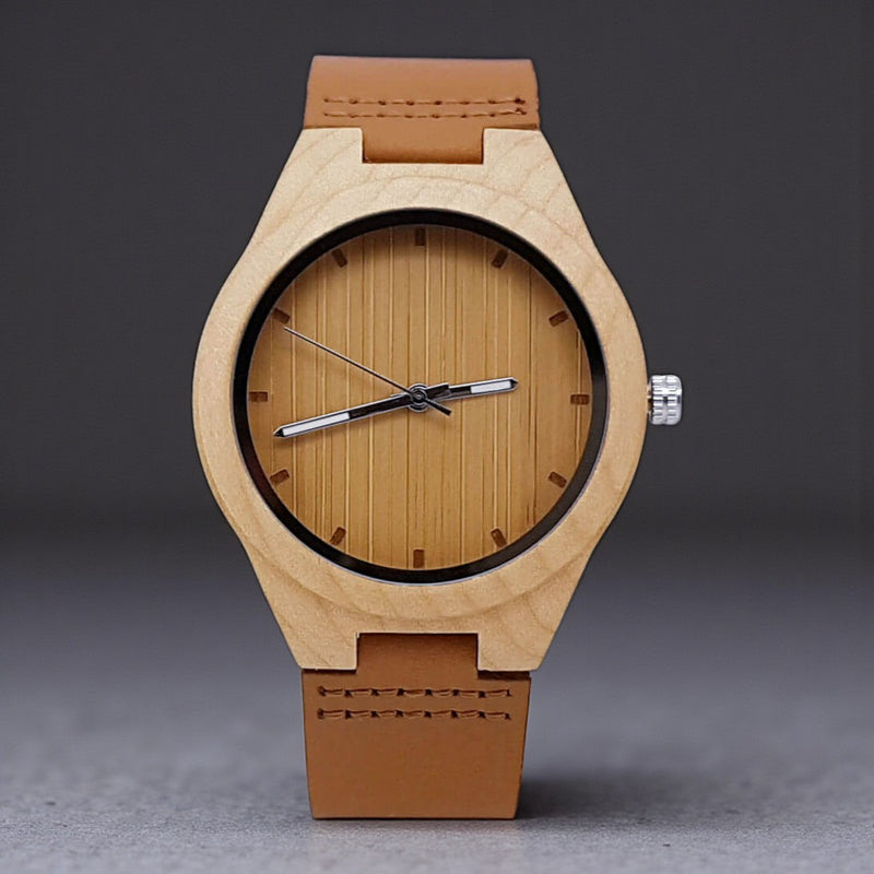 Acer | Maple Wood