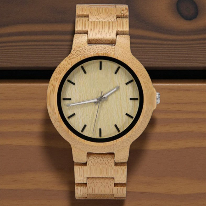 Darana | Bamboo