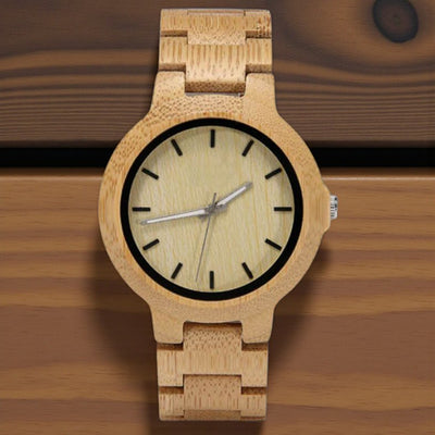 Darana | Bamboo