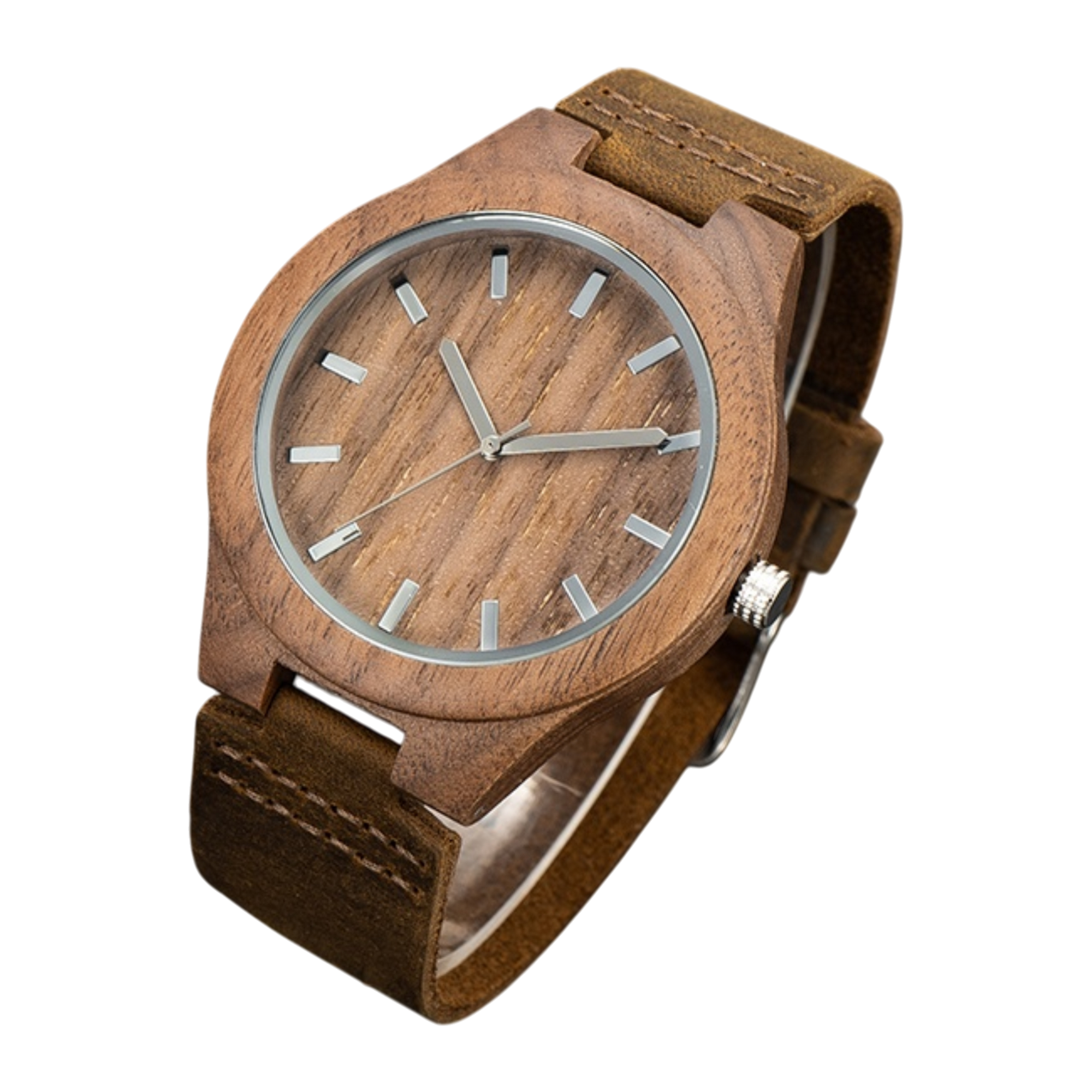 Hoku | Walnut