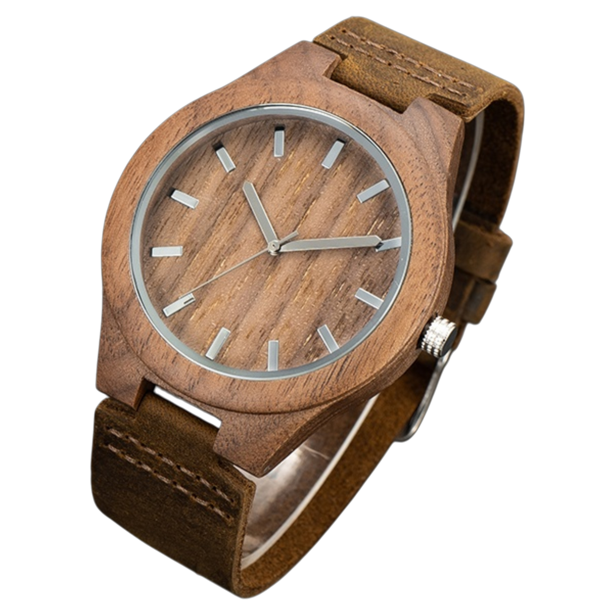 Hoku | Walnut