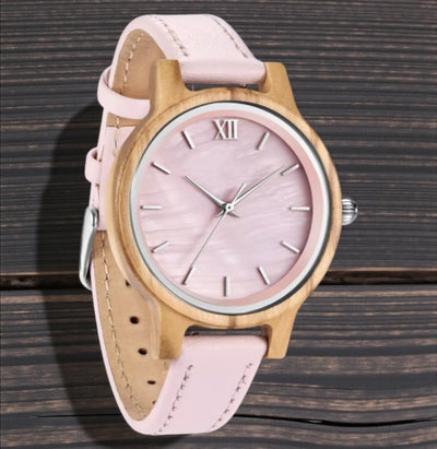 Nala III | Olive Wood