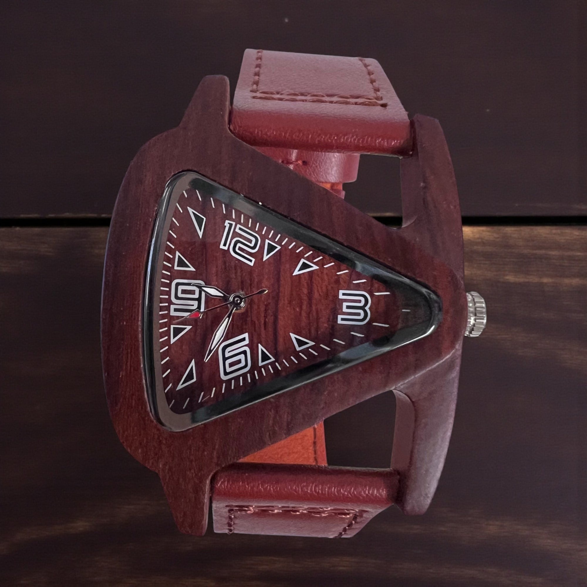 Kado | Red Sandalwood