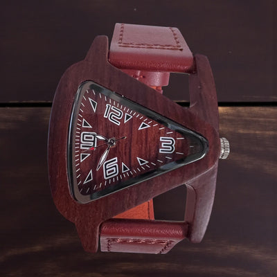 Kado | Red Sandalwood