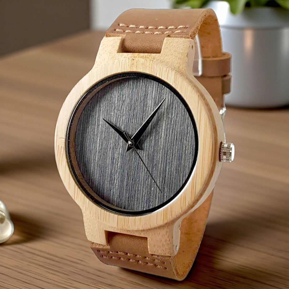 Guadua | Bamboo