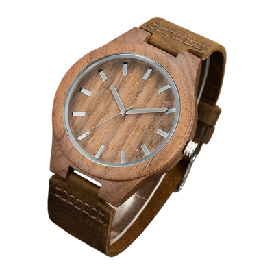 Hoku | Walnut