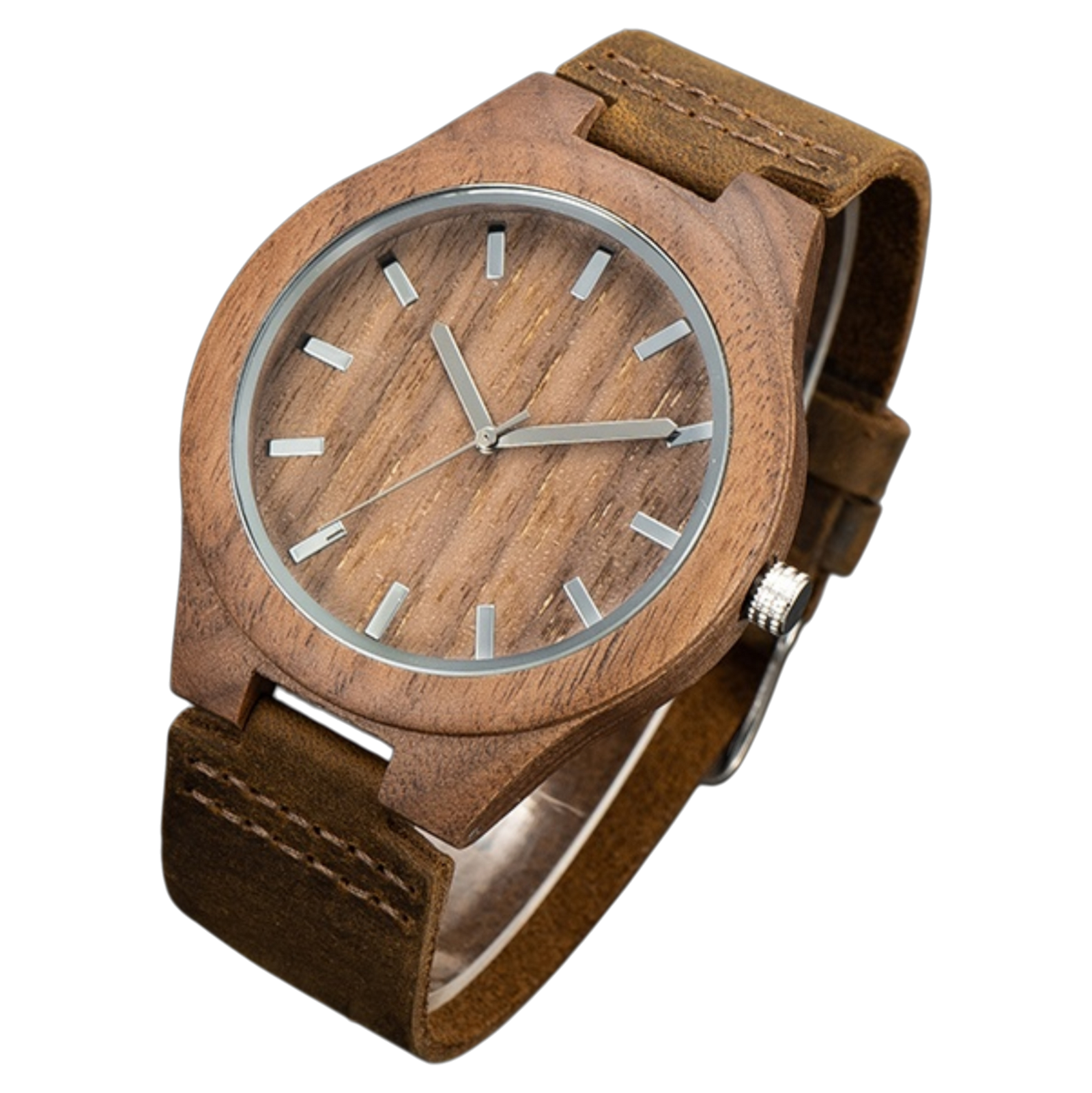 Hoku | Walnut