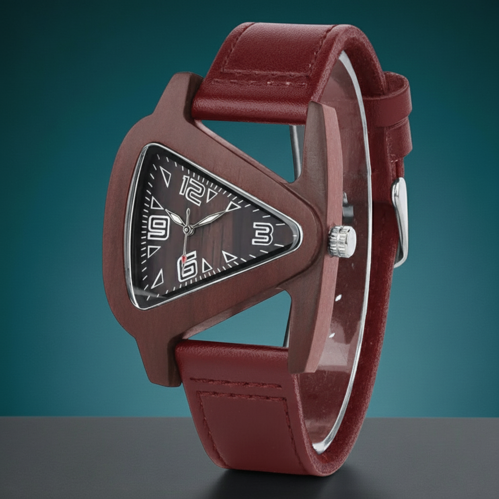 Kado | Red Sandalwood