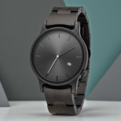 Marula I | Groomsmen Watches x5