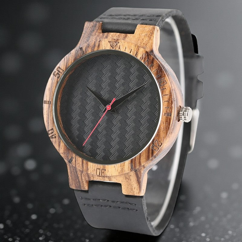 CORE Watches