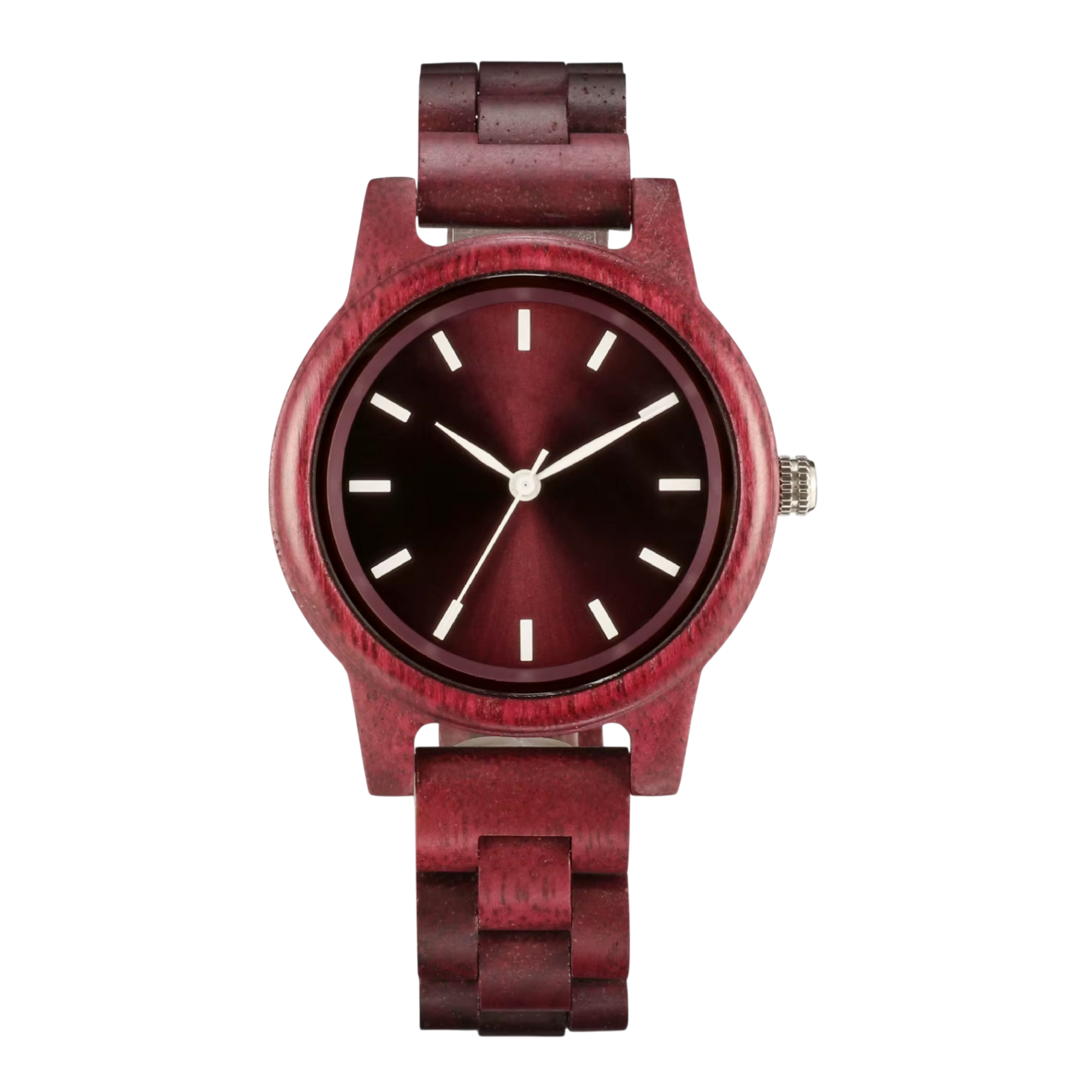 Arden IV | Red Sandalwood