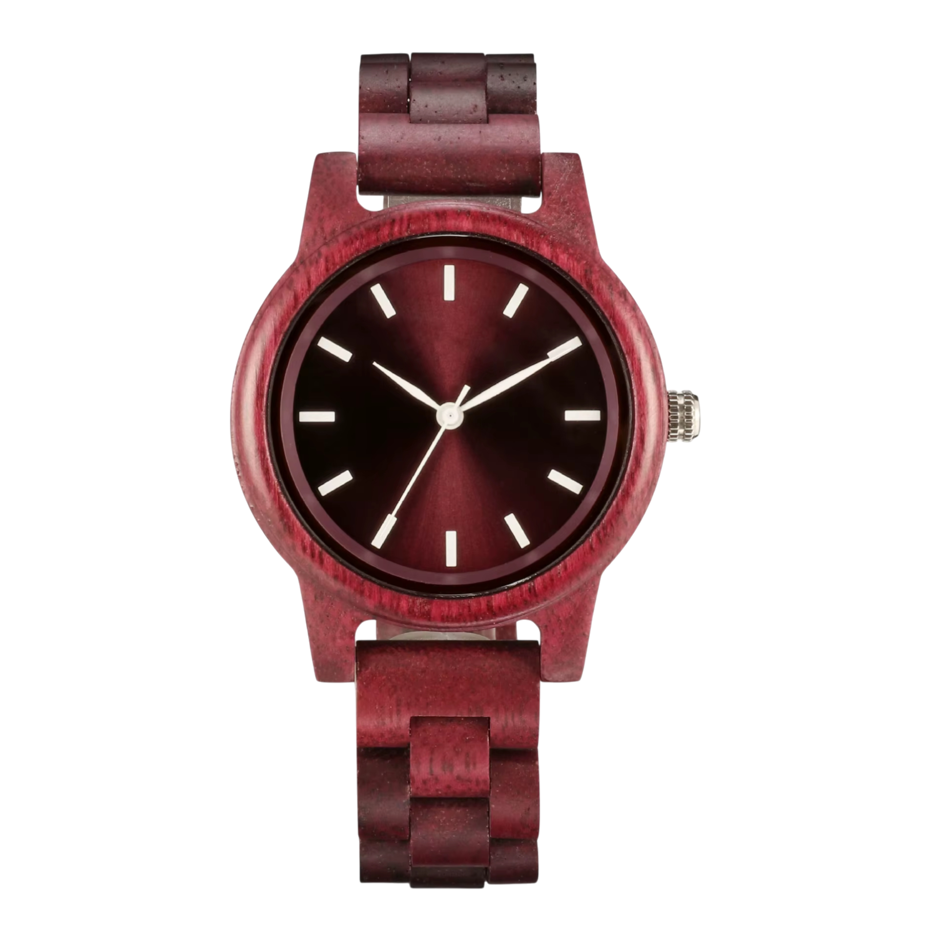 Arden IV | Red Sandalwood