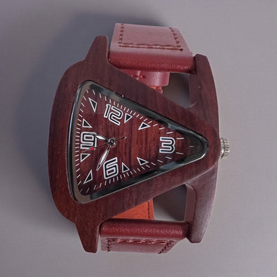 Kado | Red Sandalwood