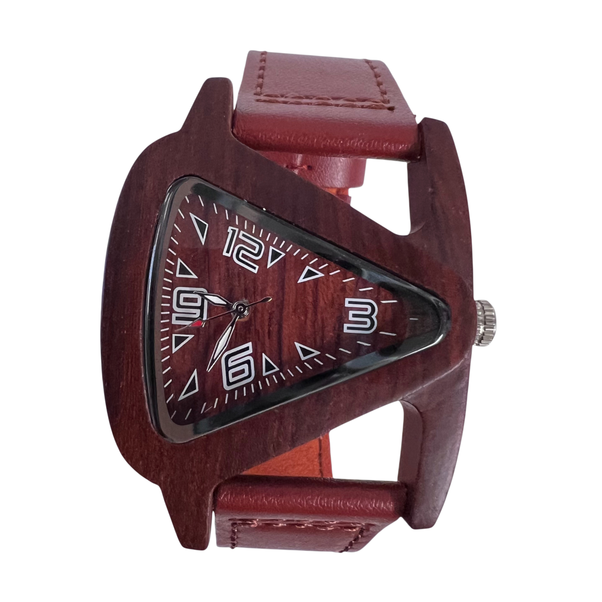 Kado | Red Sandalwood