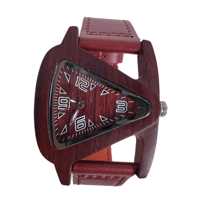 Kado | Red Sandalwood