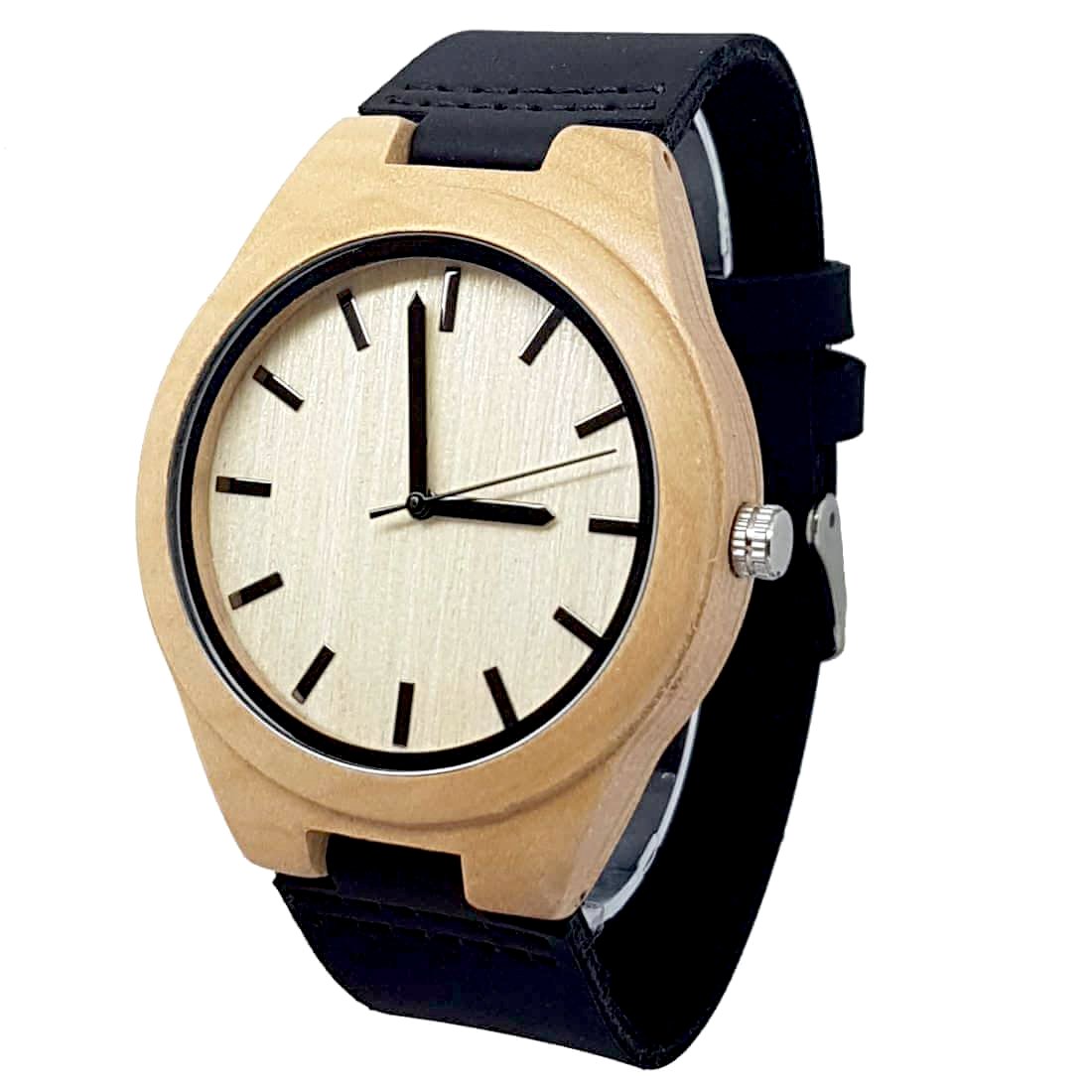 Buy cheap watches online